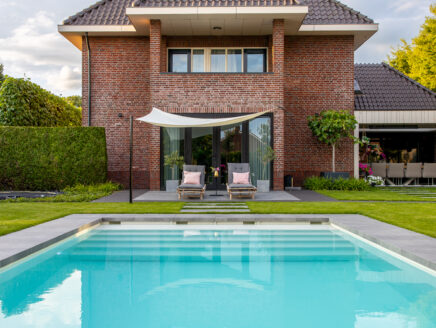 villa-zwembad-hengelo