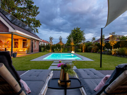 zwembad-verlichting-tuin