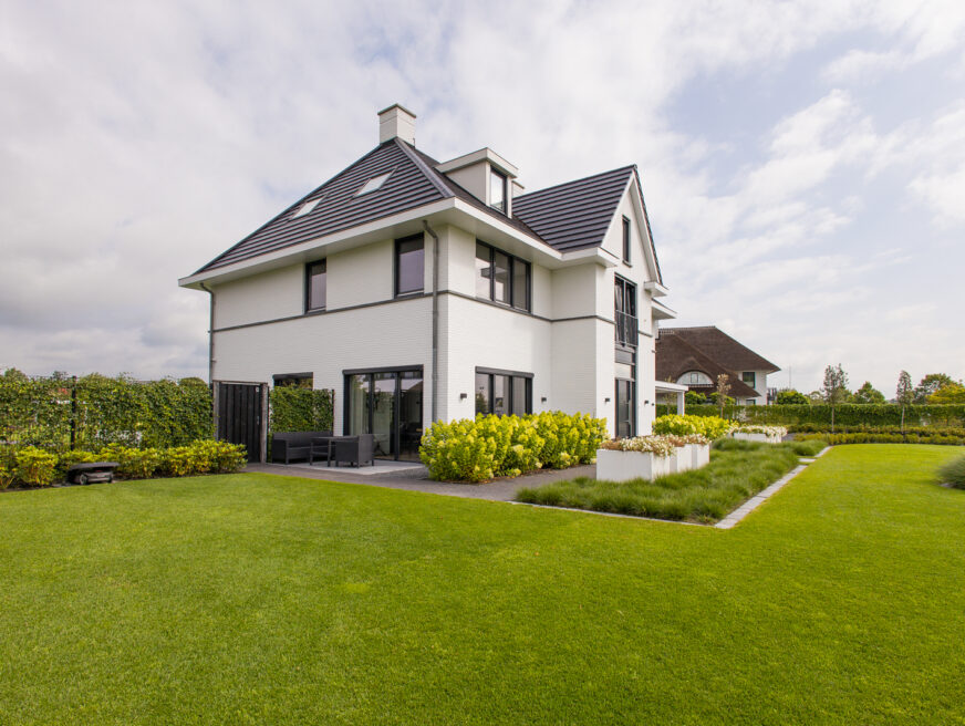 aangelegde-tuin-borne