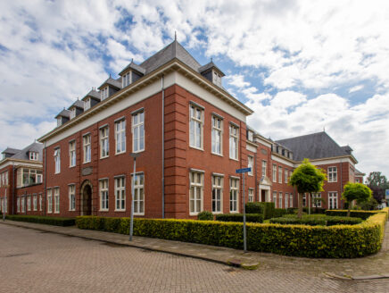 bedrijfstuin-onderhoud