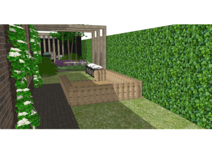 hengelo-3d-tuin