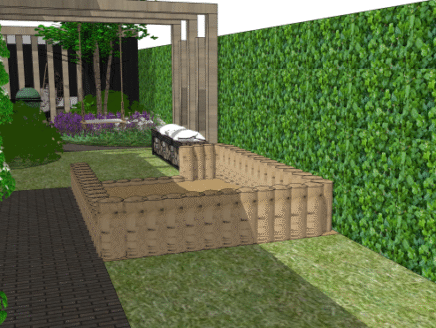 tuinontwerp-3d