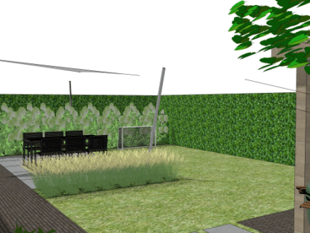 tuinontwerp-3d