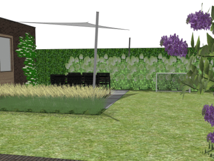 tuinontwerp-3d