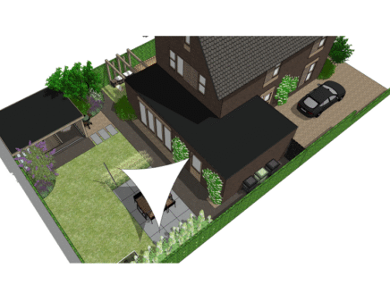 tuin-3d