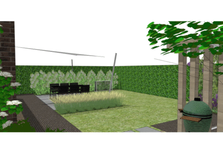 tuin-hengelo