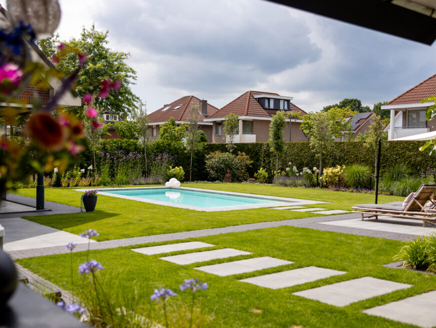 hovenier-almelo